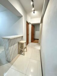 Blk 82A Macpherson Spring (Geylang), HDB 3 Rooms #592118781
